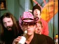 Les Pistolets Roses Une Super Chanson