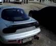 2η εκδρομη rx8forum-rx7club-Λουτρακι