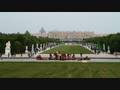 HISTORIA DEL LOUVRE COMPLETA.wmv