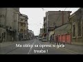 Vrei sa intorci si nu stii cum  ?