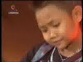 mulan kwok (aksi band cilik) mulan kwok (aksi band cilik)