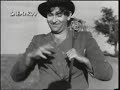 This is the song Mera Joota Hai Japaniperformed by me, Lakshman Sriram (aka Ramu) at my tribute concert to great showman, Mr. Raj Kapoor entitled 