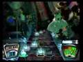 Guitar Hero 2 (Xbox 360) Bark at the Moon (402K)