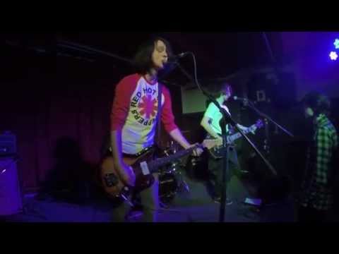 Youtube Video hDtqIxT0S_c