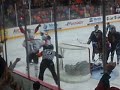 Mooseheads Score Mooseheads Score