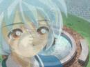 Princess Tutu~Waltz of Chihiro