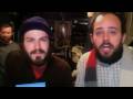 Fan Mail Episode 07 Fan Mail Episode 07