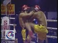 [www.TurkishSamurai.com] Farid Villaume vs Monkon (S-1 2003)