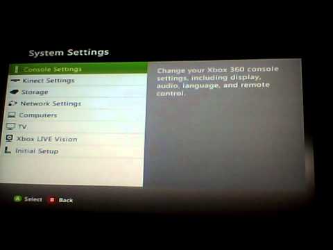 how to get rid of xbox live account