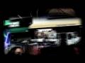 videos de Chiki ft. peedi peedi - fire! Music video
