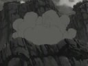 evanescence naruto vz sasuke  haunted