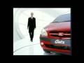 videos de HYUNDAI GETZ