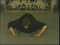 Yin and Yang Flow Yoga