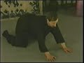Taoist Flow Yoga