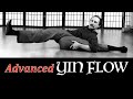 Taoist Flow Yoga