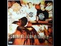 Gang Starr - Royalty Gang Starr - Royalty