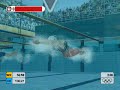 Athens 2004 Pc Game Swimming