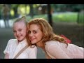 uptown girls uptown girls