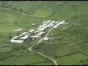 huac-huas santa rosa lucamnas ayacucho Per�