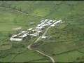 videos de huac-huas santa rosa lucamnas ayacucho Perú