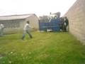videos de tomas vs mustafa