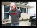 Joe The Plumber Gets A New Job - Find Out What