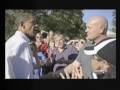 Joe The Plumber Gets A New Job - Find Out What