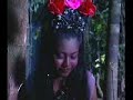 Jaka tingkir\"wali songo\" part 9-end-