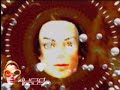 Video art mix @ the LOFT-MICROCHUNK - minimal house music