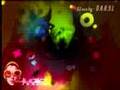 Video art mix @ the LOFT-MICROCHUNK - minimal house music