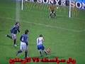 افتتاحيه الدوري الجديد