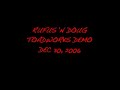 Doug Visit/Toadworks Demo