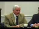 American Spectator Breakfast, House GOP Energy Revolt Part 2 American Spectator Breakfast, House GOP Energy Revolt Part 2