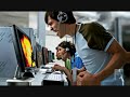 AMD PHENOM 2 REVIEW (PLATFORM TECHNOLOGY CODENAME \"DRAGON\")