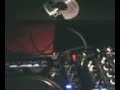 Dj Erik B & Roger Rodriguez