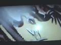 videos de Kung Fu Panda Santana