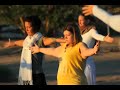 NAAM YOGA Entrenamiento de Maestros NAAM YOGA Entrenamiento de Maestros