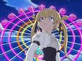 小林ゆう 空のコトバ