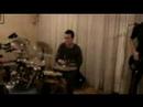 Cover de FOB - Beat It