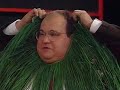 Whose Line UK 3x12 (3/3) Whose Line UK 3x12 (3/3)