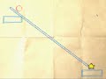 Crayon Physics Release 1 - Solution