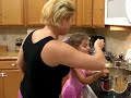 AuPair Care Maione Family Au Pair