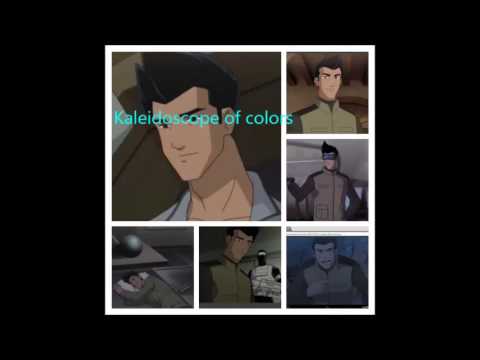 how to react chemicals