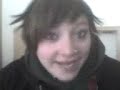 jacky...nein ich suche keine emo.freunde. xD