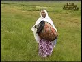 Ethiopian orthodox song