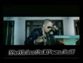Yandel-Sexy-Movimien