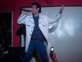 Pablito Ruiz - Oh Mama!