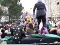 PONTECORVO F.LLI ROSATI NON CE NE PER NESSUNO!!!! PONTECORVO F.LLI ROSATI NON CE NE PER NESSUNO!!!!