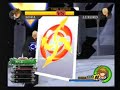 KH2FM - Luxord Data LV 40 No Damage/Limit/Summon/Drive/Magic