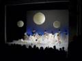 Deerhoof's Milkman Ballet: 'Rainbow Silhouette'